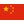 manila to tagbilaran flight schedule|Flights from Tagbilaran to Manila: TAG to MNL Flights + Flight .